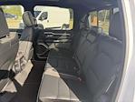 New 2025 Ram 1500 Laramie Crew Cab 4x4 Pickup for sale #C25002 - photo 31