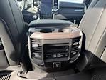 New 2025 Ram 1500 Laramie Crew Cab 4x4 Pickup for sale #C25002 - photo 32