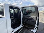 New 2025 Ram 1500 Laramie Crew Cab 4x4 Pickup for sale #C25002 - photo 33