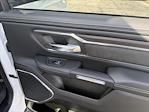 New 2025 Ram 1500 Laramie Crew Cab 4x4 Pickup for sale #C25002 - photo 34