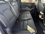 New 2025 Ram 1500 Laramie Crew Cab 4x4 Pickup for sale #C25002 - photo 35