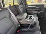 New 2025 Ram 1500 Laramie Crew Cab 4x4 Pickup for sale #C25002 - photo 36