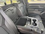 New 2025 Ram 1500 Laramie Crew Cab 4x4 Pickup for sale #C25002 - photo 37