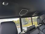 New 2025 Ram 1500 Laramie Crew Cab 4x4 Pickup for sale #C25002 - photo 38