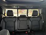 New 2025 Ram 1500 Laramie Crew Cab 4x4 Pickup for sale #C25002 - photo 39