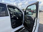 New 2025 Ram 1500 Laramie Crew Cab 4x4 Pickup for sale #C25002 - photo 40