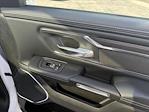New 2025 Ram 1500 Laramie Crew Cab 4x4 Pickup for sale #C25002 - photo 41