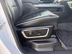 New 2025 Ram 1500 Laramie Crew Cab 4x4 Pickup for sale #C25002 - photo 42