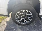 New 2025 Ram 1500 Laramie Crew Cab 4x4 Pickup for sale #C25002 - photo 46