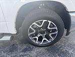 New 2025 Ram 1500 Laramie Crew Cab 4x4 Pickup for sale #C25002 - photo 47
