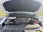 New 2025 Ram 1500 Laramie Crew Cab 4x4 Pickup for sale #C25002 - photo 48