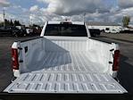New 2025 Ram 1500 Laramie Crew Cab 4x4 Pickup for sale #C25002 - photo 50