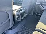 New 2025 Ram 1500 Big Horn Crew Cab 4x4 Pickup for sale #C25003 - photo 21