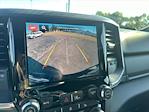 New 2025 Ram 1500 Big Horn Crew Cab 4x4 Pickup for sale #C25003 - photo 22