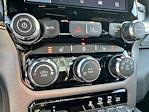 New 2025 Ram 1500 Big Horn Crew Cab 4x4 Pickup for sale #C25003 - photo 23