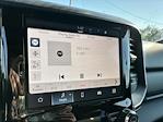 New 2025 Ram 1500 Big Horn Crew Cab 4x4 Pickup for sale #C25003 - photo 24