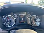 New 2025 Ram 1500 Big Horn Crew Cab 4x4 Pickup for sale #C25003 - photo 25