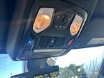 New 2025 Ram 1500 Big Horn Crew Cab 4x4 Pickup for sale #C25003 - photo 26