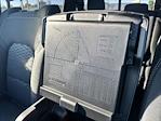 New 2025 Ram 1500 Big Horn Crew Cab 4x4 Pickup for sale #C25003 - photo 27