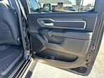 New 2025 Ram 1500 Big Horn Crew Cab 4x4 Pickup for sale #C25003 - photo 28
