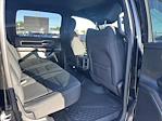 New 2025 Ram 1500 Big Horn Crew Cab 4x4 Pickup for sale #C25003 - photo 29