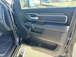 New 2025 Ram 1500 Big Horn Crew Cab 4x4 Pickup for sale #C25003 - photo 30