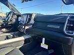 New 2025 Ram 1500 Big Horn Crew Cab 4x4 Pickup for sale #C25003 - photo 32