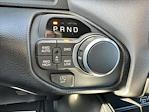 New 2025 Ram 1500 Big Horn Crew Cab 4x4 Pickup for sale #C25003 - photo 33
