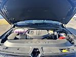 New 2025 Ram 1500 Big Horn Crew Cab 4x4 Pickup for sale #C25003 - photo 34
