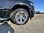 New 2025 Ram 1500 Big Horn Crew Cab 4x4 Pickup for sale #C25003 - photo 35