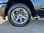 New 2025 Ram 1500 Big Horn Crew Cab 4x4 Pickup for sale #C25003 - photo 36