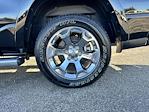 New 2025 Ram 1500 Big Horn Crew Cab 4x4 Pickup for sale #C25003 - photo 37