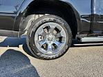 New 2025 Ram 1500 Big Horn Crew Cab 4x4 Pickup for sale #C25003 - photo 38