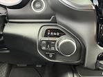 New 2025 Ram 1500 Big Horn Crew Cab 4x4 Pickup for sale #C25004 - photo 21