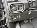 New 2025 Ram 1500 Big Horn Crew Cab 4x4 Pickup for sale #C25004 - photo 22