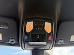 New 2025 Ram 1500 Big Horn Crew Cab 4x4 Pickup for sale #C25004 - photo 23