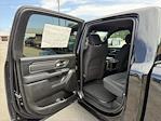 New 2025 Ram 1500 Big Horn Crew Cab 4x4 Pickup for sale #C25004 - photo 24