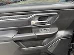 New 2025 Ram 1500 Big Horn Crew Cab 4x4 Pickup for sale #C25004 - photo 25