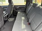 New 2025 Ram 1500 Big Horn Crew Cab 4x4 Pickup for sale #C25004 - photo 26