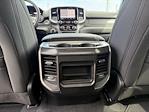 New 2025 Ram 1500 Big Horn Crew Cab 4x4 Pickup for sale #C25004 - photo 27