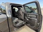 New 2025 Ram 1500 Big Horn Crew Cab 4x4 Pickup for sale #C25004 - photo 28