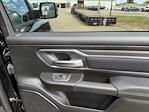 New 2025 Ram 1500 Big Horn Crew Cab 4x4 Pickup for sale #C25004 - photo 29