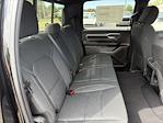 New 2025 Ram 1500 Big Horn Crew Cab 4x4 Pickup for sale #C25004 - photo 30
