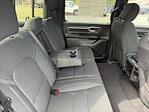 New 2025 Ram 1500 Big Horn Crew Cab 4x4 Pickup for sale #C25004 - photo 31