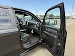 New 2025 Ram 1500 Big Horn Crew Cab 4x4 Pickup for sale #C25004 - photo 32