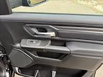 New 2025 Ram 1500 Big Horn Crew Cab 4x4 Pickup for sale #C25004 - photo 33