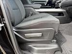 New 2025 Ram 1500 Big Horn Crew Cab 4x4 Pickup for sale #C25004 - photo 34