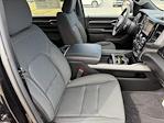 New 2025 Ram 1500 Big Horn Crew Cab 4x4 Pickup for sale #C25004 - photo 35