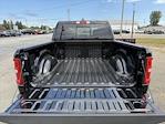 New 2025 Ram 1500 Big Horn Crew Cab 4x4 Pickup for sale #C25004 - photo 36