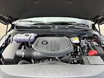 New 2025 Ram 1500 Big Horn Crew Cab 4x4 Pickup for sale #C25004 - photo 37
